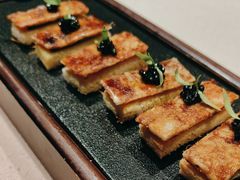 -恒悦轩·粤菜(上海展览中心店)