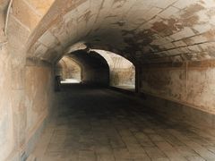 -石炮台公园