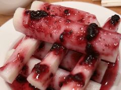 -秦记香辣蟹(松榆里店)