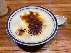 -云阿蛮云南生烫牛肉米线(奉贤路店)