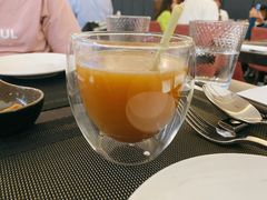 -THE PAWON·8碗(古北SOHO店)