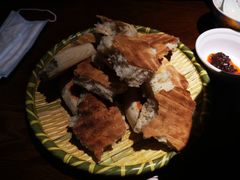 -自己人(九码头店)