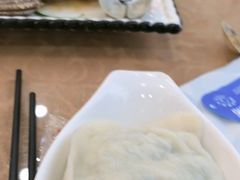 -渔码头食府(蓬莱阁店)