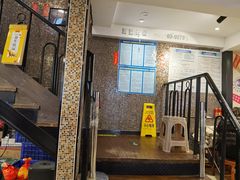 -捷信牛奶甜品世家(五道口店)