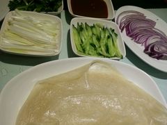 -老昌春饼(中央大街店)