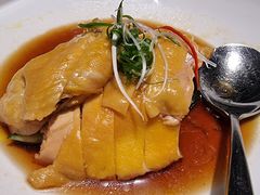 -珍宝海鲜JUMBO Seafood(ifc店)