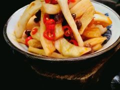 -浣花锦绣(杜甫草堂店)