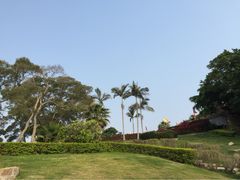 iphone_upload_pic-胡里山炮台