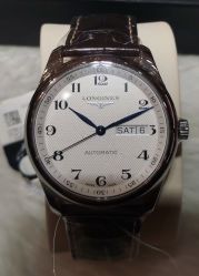 -品真阁(西直门凯德MALL店)