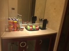 -慈溪白金汉爵大酒店