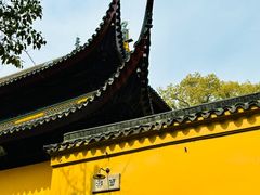 -西园戒幢律寺