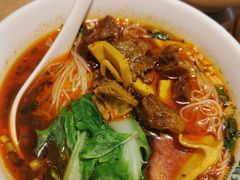-眉州小吃(魏公村店)