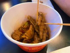 -横琴购口岸商业广场