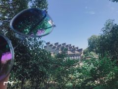 -韩湘水博园