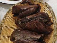 -邵年鸽(杨庄店)