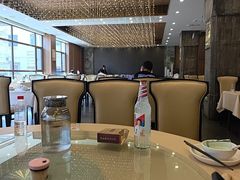 -山南熏肉大饼(辽菜旗舰店)