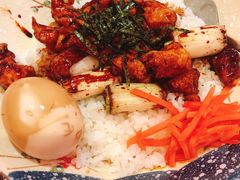 -平成屋·午肴夜酒(四川北路店)