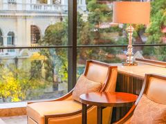 -广州白天鹅宾馆