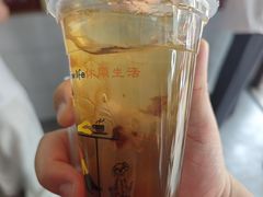 -木瓜老店