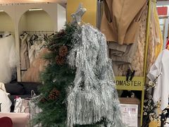 -海马体照相馆(环贸iapm大师爱情店)