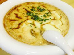-宋记香辣蟹(曹家渡店)