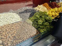 -满谷宝栗(奥林匹克店)