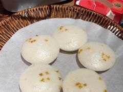 桂花包-衡厨·衡阳土菜(中南店)