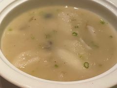-新荣记(椒江店)