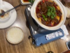 -九头鹰家宴(岳家嘴店)