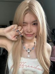 -FASHION PALACE hair+