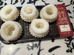 -南昌大饭店·1980南昌菜(万寿宫店)