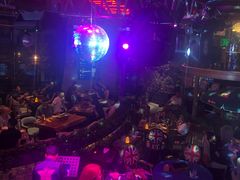 -肉串汪(望京店)