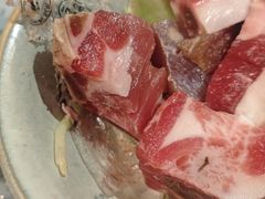 -五星桥原切肥牛火锅·30年专注好牛肉(湖塘店)