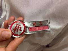 -海底捞火锅(大融城店)