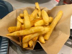 -必胜客(吾悦广场店)