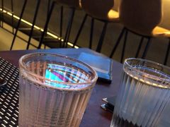 -West10 西拾·西餐厅·创意菜(未来科技城店)