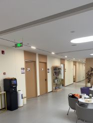-上海伊莱美医疗美容医院
