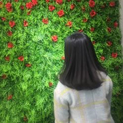 点击看大图 -HD HAIR STYLE