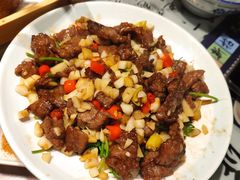 -风波庄(罍街分舵)