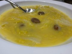 -悦融·京鲁菜·露台花园(安定门店)