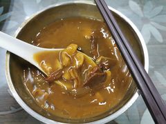 胡辣汤-府苑美食(政七街店)