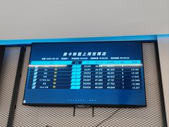 -赛卡联盟卡丁车馆(上海世博店)
