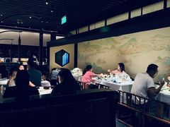 -桂满陇·锦绣江南(益田广场店)