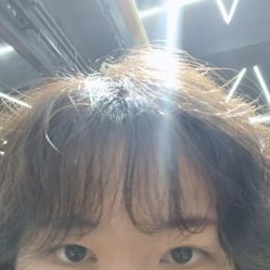 -無名发艺