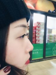 -丫丫NAIL日式自助美甲美睫沙龙