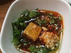 -傣妹火锅(鹤龙六路店)