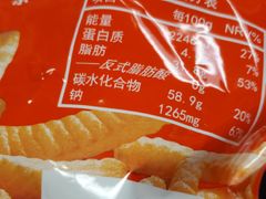 -来伊份(制造局路店)