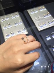 点击看大图 -威德钻石-克拉钻大本营(南京东路店)