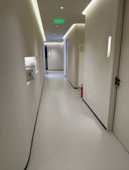 -美丽妈妈产后恢复中心(三林店)