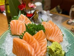 -鮨桐日本料理(望京店)